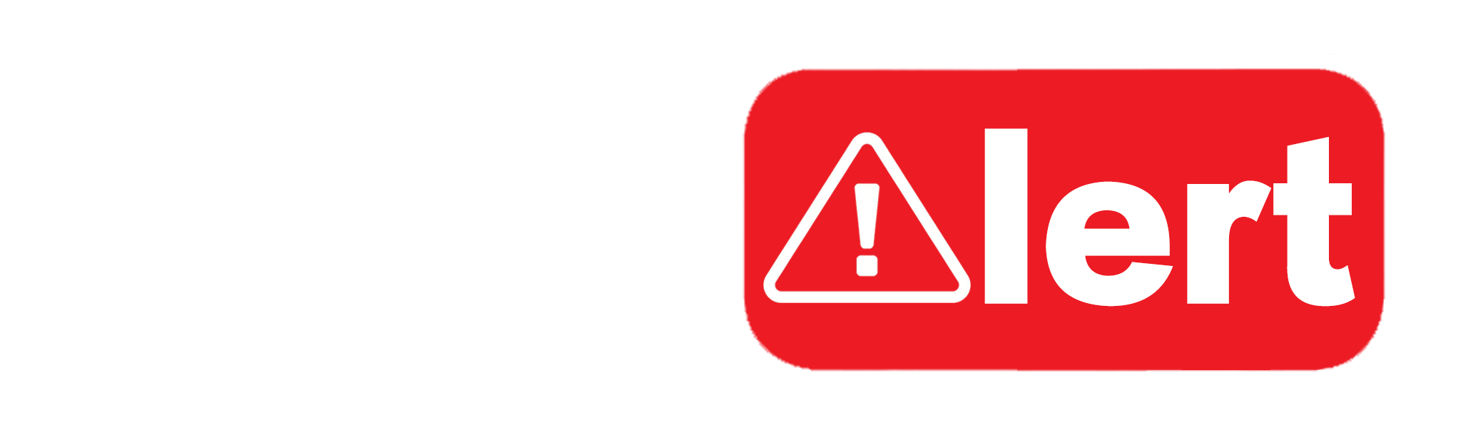 品牌预警监控BrandAlert